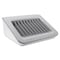Belkin Store and Charge Station AC, B2B074 B2B074 - alternate 2